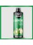 L-Carnitine Thermo Green Apple 40 Servis 1