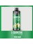 L-Carnitine Thermo Green Apple 40 Servis 2