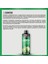 L-Carnitine Thermo Green Apple 40 Servis 3