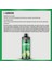 L-Carnitine Thermo Green Apple 40 Servis 4