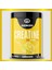 Creatine Lemonade - 250 gr 40 Servis 1