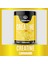 Creatine Lemonade - 250 gr 40 Servis 2