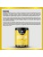 Creatine Lemonade - 250 gr 40 Servis 3
