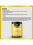 Creatine Lemonade - 250 gr 40 Servis 4