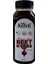 Kefeli Beet Kvass Pancar Suyu 12 x 250 ml 3