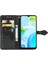 Realme C30 Için Durum (Yurt Dışından) 3