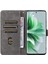 Oppo Oppo 11 Pro 5g Kart Yuvaları Için Kılıf Kapak Çevirin Folio Cüzdan Manyetik (Yurt Dışından) 5