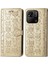 Xiaomi Redmi 10A Için Kılıf (Yurt Dışından) 1