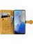 Samsung Galaxy S20 Için Kılıf (Yurt Dışından) 3