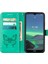 Nokia 1.4 Için Kılıf (Yurt Dışından) 4