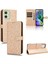 Motorola Moto G54 5g Için Kılıf (Yurt Dışından) 1