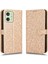 Motorola Moto G54 5g Için Kılıf (Yurt Dışından) 5