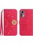 Infinix Not 11 Pro Telefon Kapağı Için Kılıf (Yurt Dışından) 1