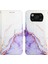Xiaomi Poco X3/x3 Pro 5g Için Kılıf (Yurt Dışından) 1