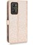 Realme Gt Neo 2 Için Durum (Yurt Dışından) 3