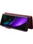 Samsung Galaxy Z F0LD 2 Koruyucu Kapak ile Tam Koruma (Yurt Dışından) 5