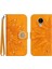 Nokia C30 Telefon Kapağı Için Kılıf (Yurt Dışından) 1