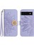 Google Pixel 6 Pro Telefon Kapağı Için Kılıf (Yurt Dışından) 1
