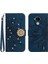 Nokia C30 Telefon Kapağı Için Kılıf (Yurt Dışından) 1