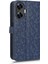 Realme C55 4g Için Durum (Yurt Dışından) 3