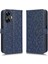 Realme C55 4g Için Durum (Yurt Dışından) 5