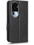 Oppo Oppo 10 Pro 5g Için Kılıf (Yurt Dışından) 5