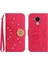 Nokia C30 Telefon Kapağı Için Kılıf (Yurt Dışından) 1