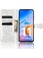 Xiaomi Redmi 11 Başbakan 4g Için Kılıf (Yurt Dışından) 2
