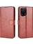 Oppo Bul X5 Için Kılıf (Yurt Dışından) 1