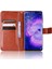 Oppo Bul X5 Için Kılıf (Yurt Dışından) 4
