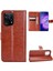 Oppo Bul X5 Için Kılıf (Yurt Dışından) 5