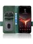 Asus Rog Telefon 2 Için Kılıf (Yurt Dışından) 3
