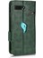 Asus Rog Telefon 2 Için Kılıf (Yurt Dışından) 4