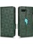 Asus Rog Telefon 2 Için Kılıf (Yurt Dışından) 5