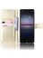 Sony Xperia 1 Iı Için Kılıf (Yurt Dışından) 5