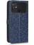 Xiaomi Poco C40 Için Kılıf (Yurt Dışından) 2