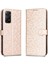 Xiaomi Redmi Not 11 Pro Için Kılıf (Yurt Dışından) 1