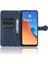 Xiaomi Redmi 12 4g Için Kılıf (Yurt Dışından) 4