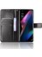 Oppo Bulmak Için Kılıf X3/x3 Pro 5g (Yurt Dışından) 4