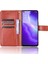 Oppo Oppo 5 5g Için Kılıf (Yurt Dışından) 4