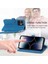 Ulefone Not 16 Pro Için Durum (Yurt Dışından) 4