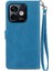 Ulefone Not 16 Pro Için Durum (Yurt Dışından) 5