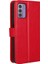 Nokia C300 4g Için Kılıf (Yurt Dışından) 5