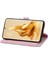 Oppo Oppo 9 Için Durum (Yurt Dışından) 1