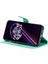 Oppo Realme 9 Pro Artı Telefon Kılıfı Için Kılıf (Yurt Dışından) 5