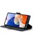 Samsung Galaxy A14 Için Caseme Durumda 4g/5g Anti Dolandırıcılık Kickstand Kart Yuvası (Yurt Dışından) 5