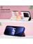Xiaomi 13T/13T Pro 5g Pu Deri Cüzdan Kickstand Mermer Desen (Yurt Dışından) 3