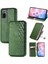 Xıaomı Redmi Için Not 11 Pro Artı Kapak Çevirin Cüzdan Fonksiyonu Moda (Yurt Dışından) 5