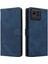 Asus Zenfone 11 Için Kılıf Ultra Rfıd Engelleme Kart Yuvaları Kapak Flip Folio (Yurt Dışından) 1