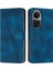 Uyumlu Oppo RENO10 5g Cüzdan Kılıf (Yurt Dışından) 1